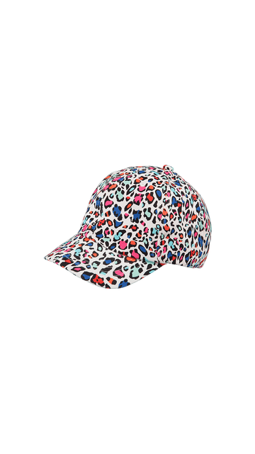BARTS Saki Cap-0
