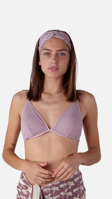 BARTS Easy Headband-1