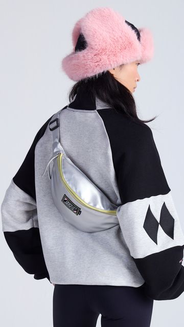 BARTS Skiglitz Bomber-3