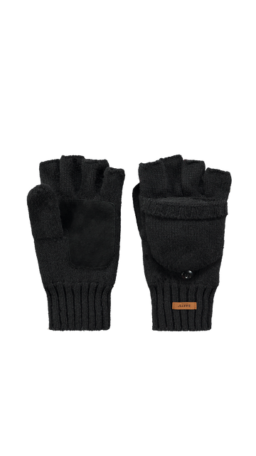 Arm gloves online