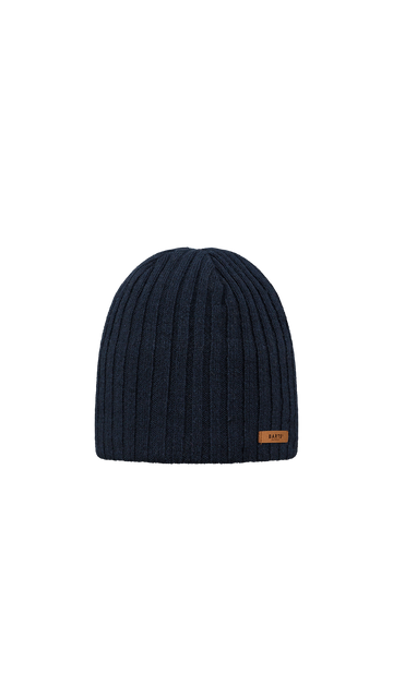 BARTS Haakon Beanie-1