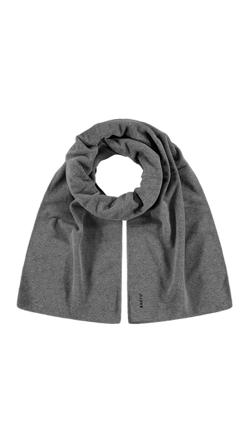 BARTS Fleece Shawl-0