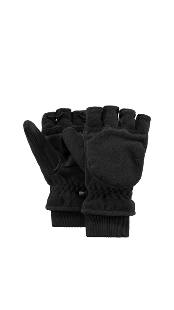 BARTS Convertible Mitts-0