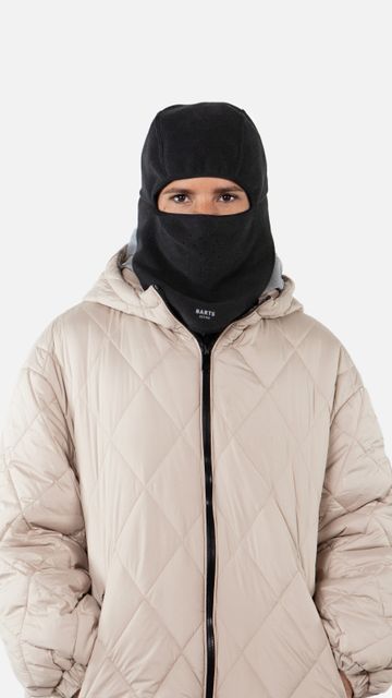 BARTS Balaclava-1