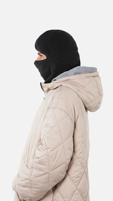 BARTS Balaclava-2