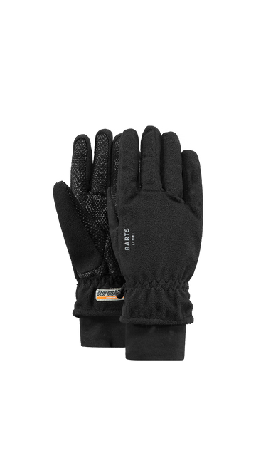 BARTS Storm Gloves-0