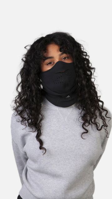 BARTS Storm Mask-1