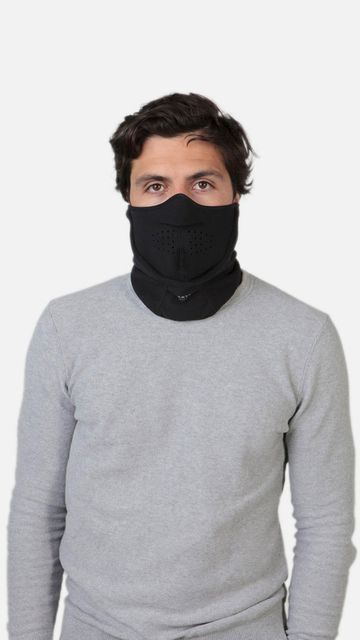 BARTS Storm Mask-2