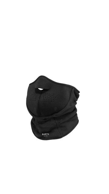 BARTS Storm Mask-0