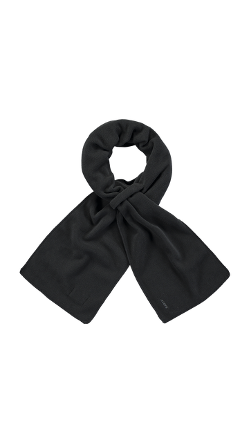 BARTS Fleece Shawl Kids-0