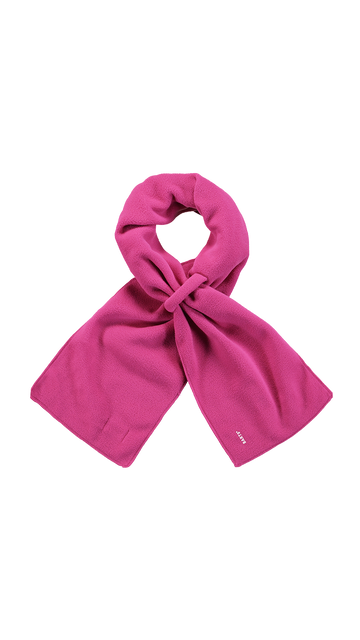 BARTS Fleece Shawl Kids-0