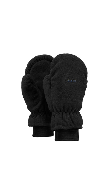 BARTS Fleece Mitts Kids-0