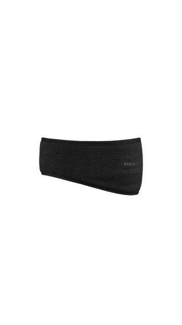 BARTS Fleece Headband Kids-0