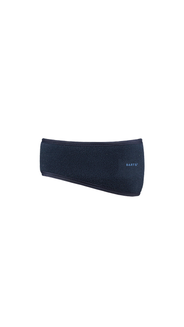 BARTS Fleece Headband Kids-0