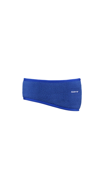 BARTS Fleece Headband Kids-0