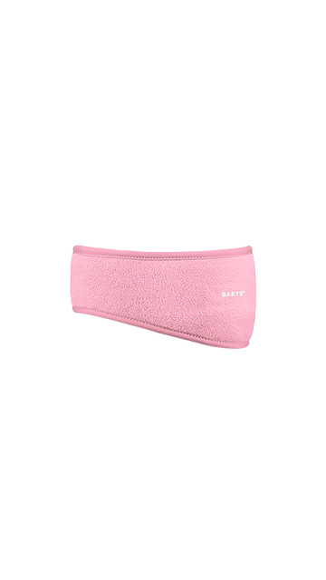 BARTS Fleece Headband Kids-0