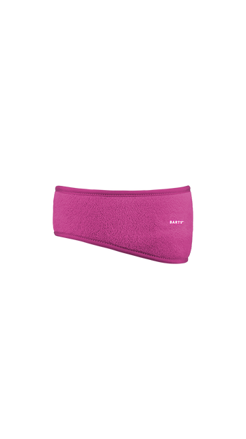 BARTS Fleece Headband Kids-0