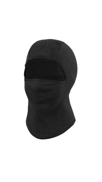 BARTS Balaclava Kids-0