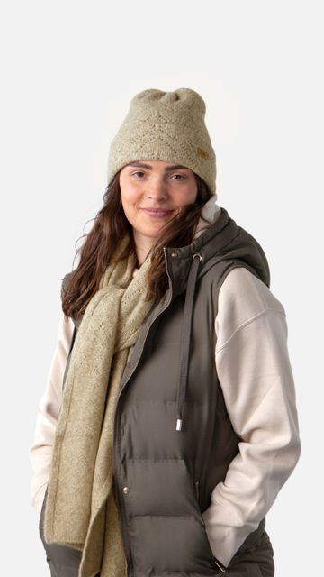 BARTS Bridgey Beanie-2