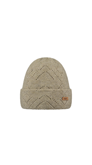 BARTS Bridgey Beanie-1