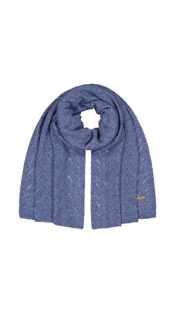 BARTS Bridgey Scarf-1