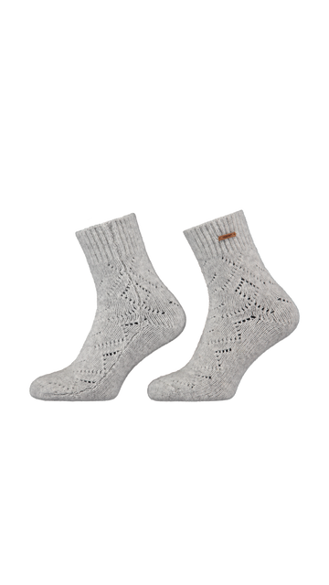 BARTS Bridgey Homesocks-0