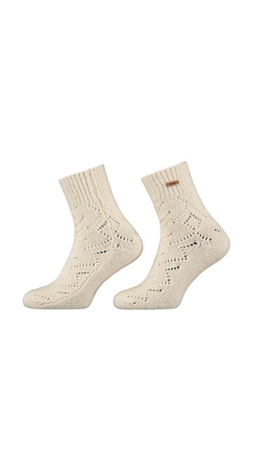 BARTS Bridgey Homesocks-0