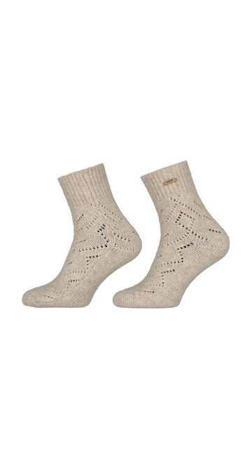 BARTS Bridgey Homesocks-0