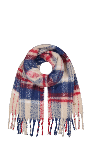 BARTS Loriant Scarf-1