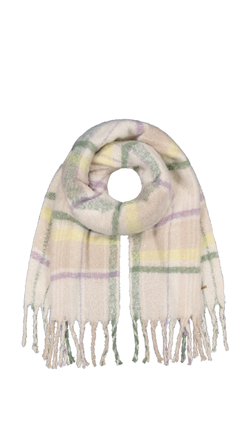 BARTS Loriant Scarf-0