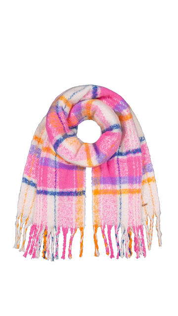 BARTS Loriant Scarf-1