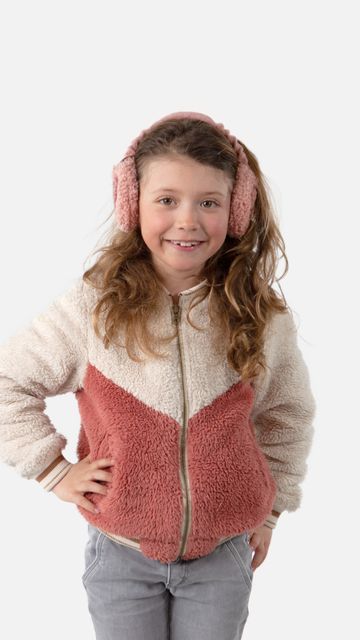 BARTS Bozzie Earmuffs-1