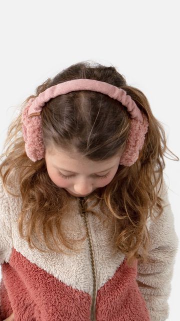 BARTS Bozzie Earmuffs-2