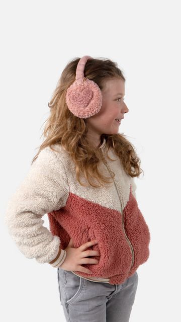 BARTS Bozzie Earmuffs-3
