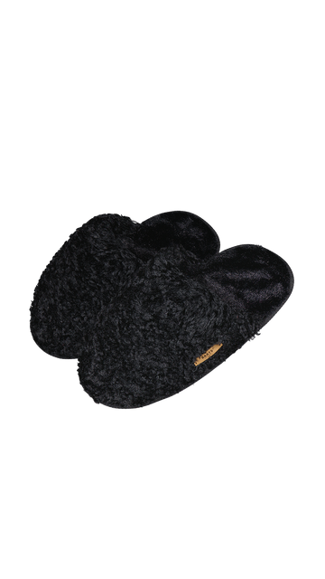 BARTS Vensie Slippers-0