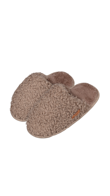 BARTS Vensie Slippers-0