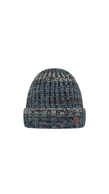 BARTS Akotan Beanie-0