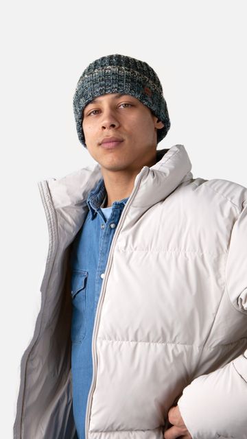 BARTS Akotan Beanie-2