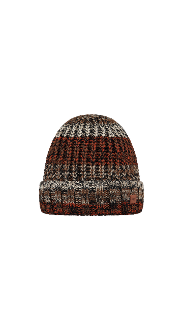 BARTS Akotan Beanie-0