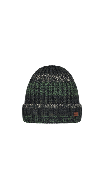 BARTS Akotan Beanie-0