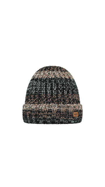 BARTS Akotan Beanie-0