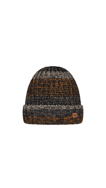 BARTS Akotan Beanie-0
