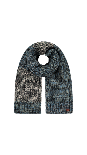 BARTS Akotan Scarf-0