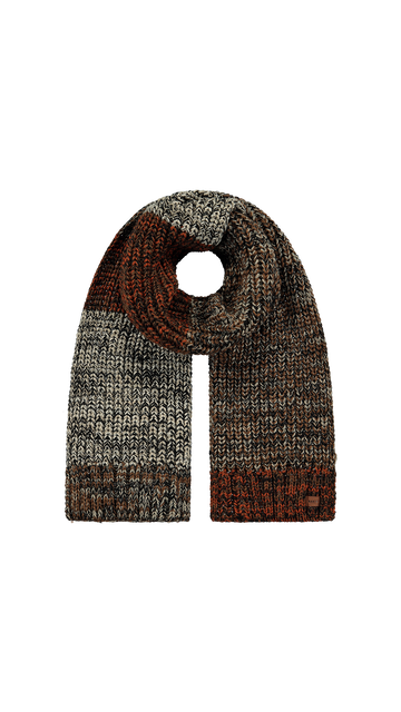 BARTS Akotan Scarf-0