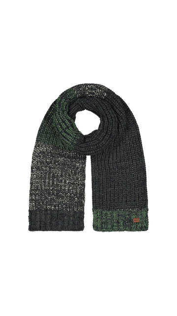 BARTS Akotan Scarf-0