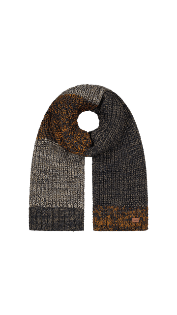 BARTS Akotan Scarf-0