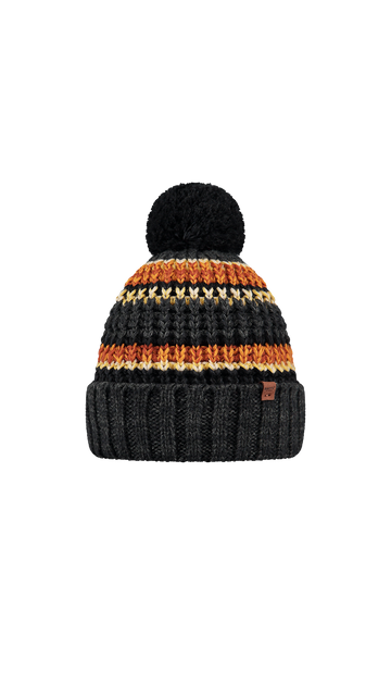 BARTS Goser Beanie-0