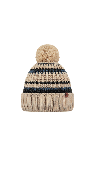 BARTS Goser Beanie-0
