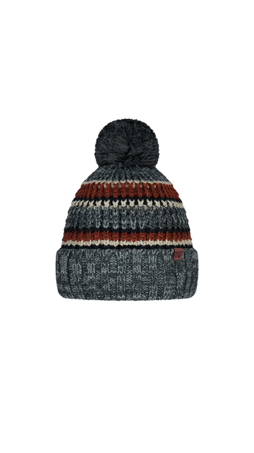 BARTS Goser Beanie-0