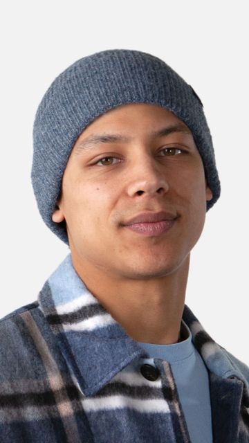 BARTS Willian Beanie-2